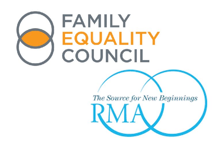 Health groups join forces to assist LGBTQ parental hopefuls