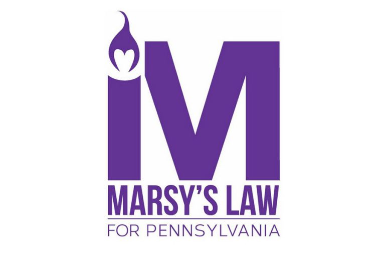 One less hurdle for crime victims’ rights in PA