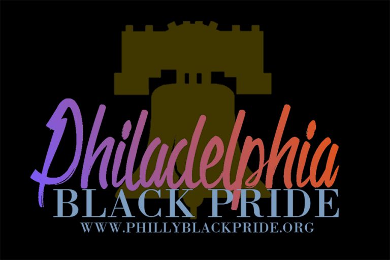 Competing Black Pride weekend events create friction