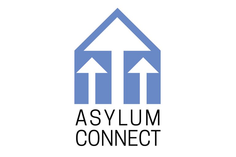 Resource for LGBTQ asylum seekers launches in Canada and Mexico