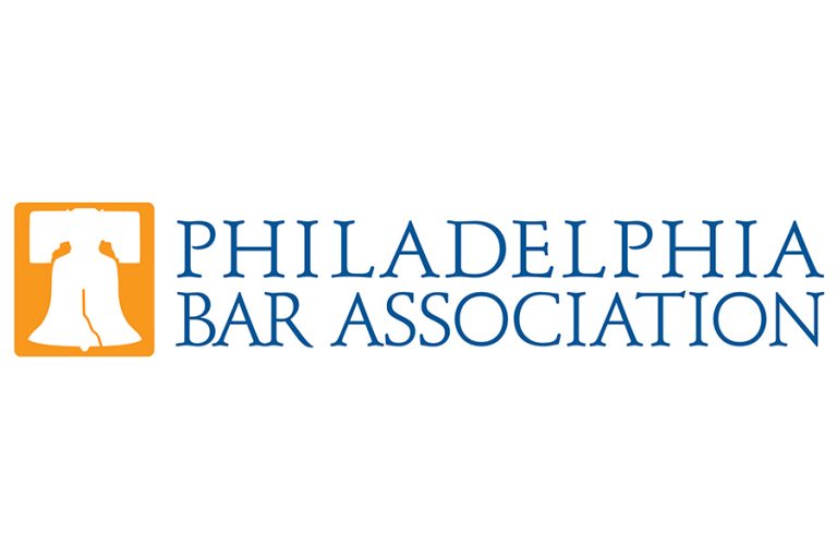 Philadelphia Bar Association releases final judicial ratings