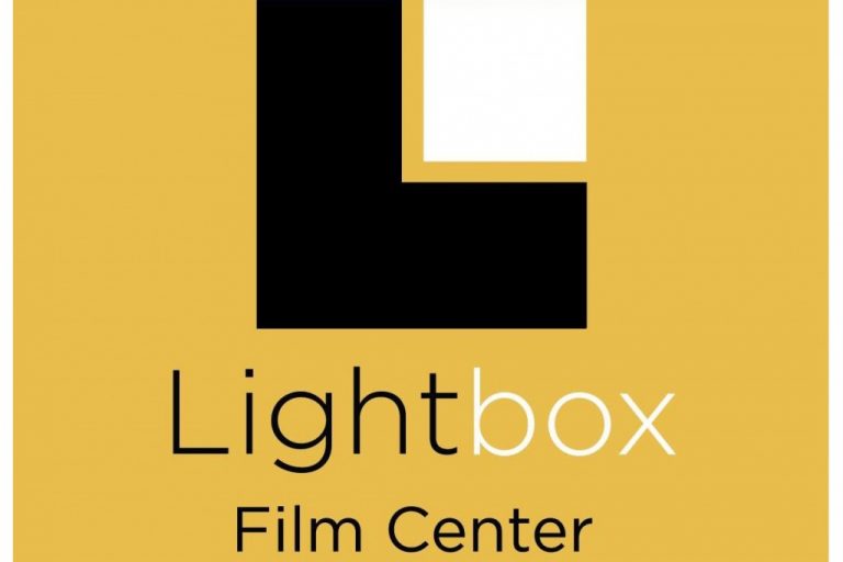 The Lightbox Film Center needs a new home