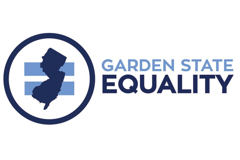 Leadership changes come to NJ LGBTQ advocacy org