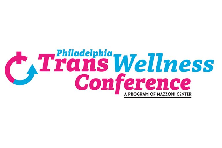 Trans-wellness conference scores big funding