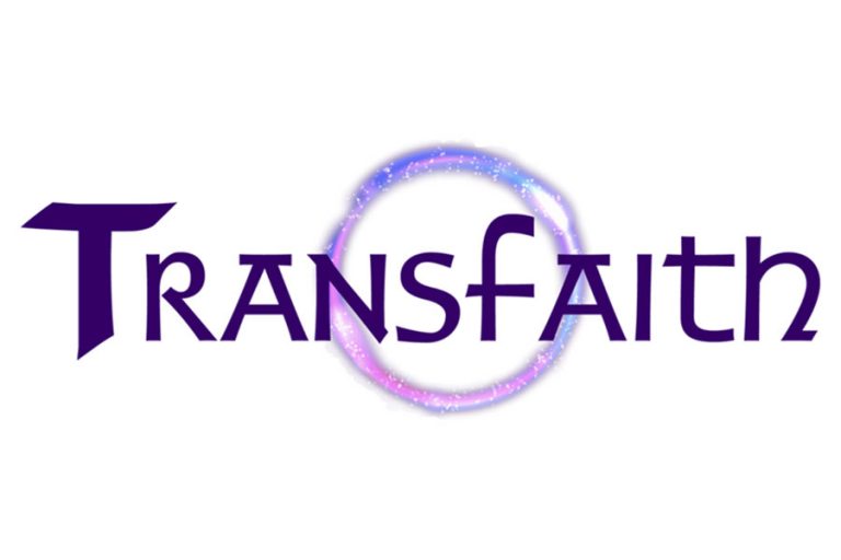 Trans-run nonprofit explores spirituality at upcoming conference