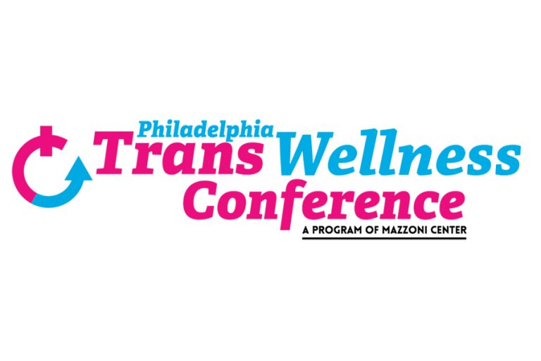Philly welcomes annual Trans Wellness Conference