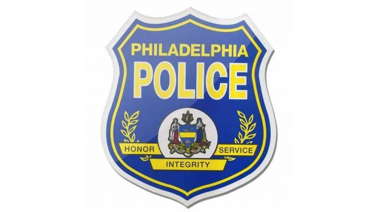 Philadelphia Police Commissioner resigns after lawsuit alleges harassment, discrimination in department