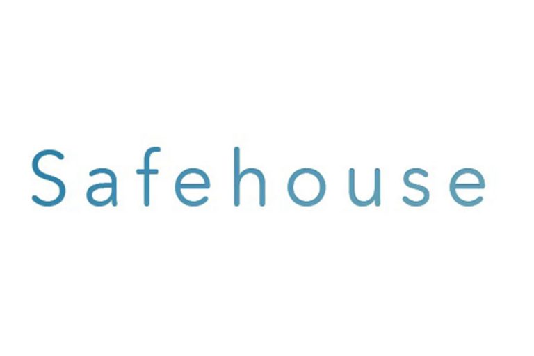 LGBTQ, AIDS organizations join fight to bring safehouse to Philadelphia