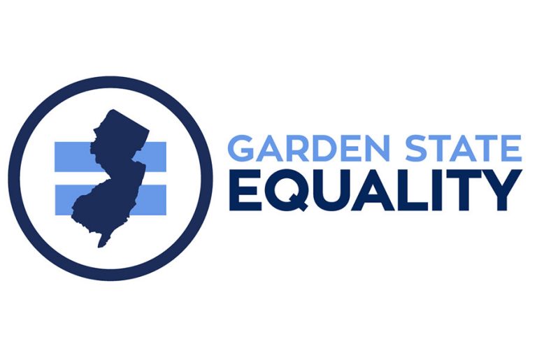 NJ nonprofit to assist the elder LGBTQ community