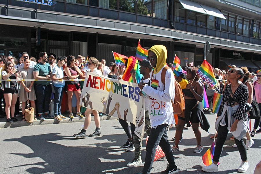 stockholm pride- newcomers2.jpg