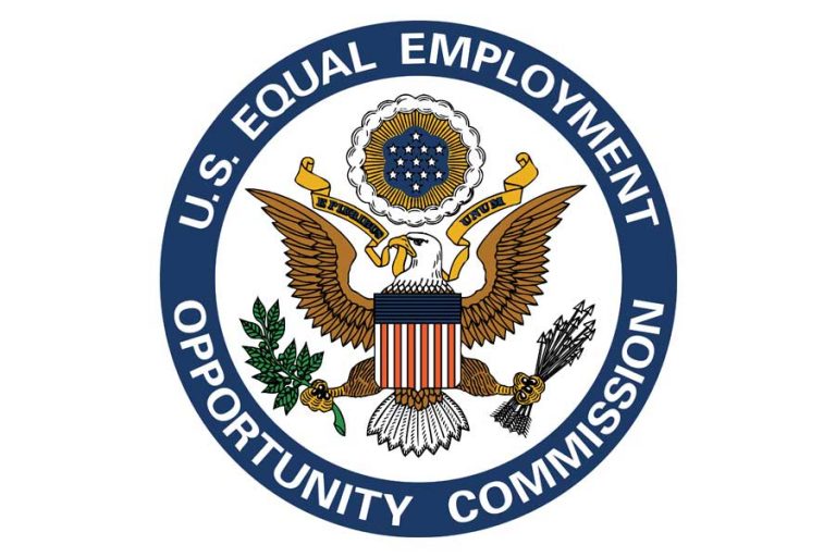 Trump rule protects contractors who discriminate against LGBT workers
