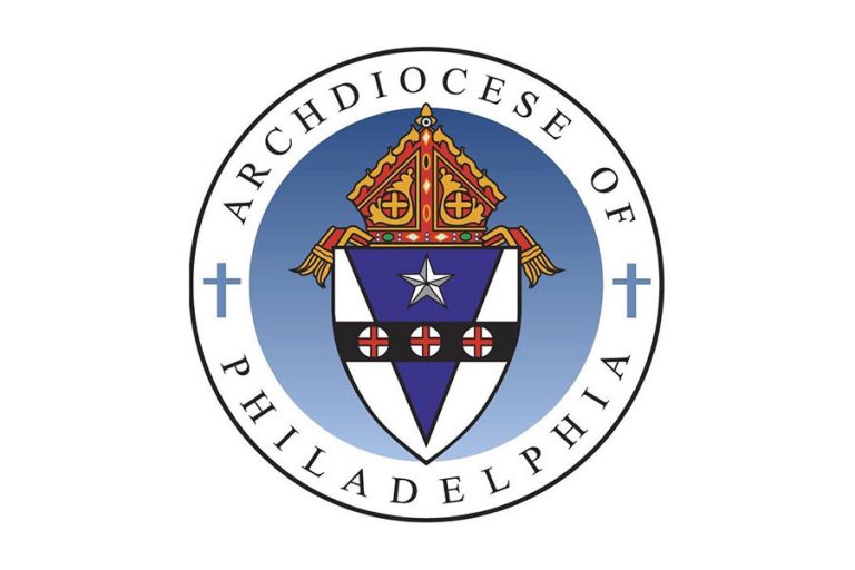 Philadelphia Archdiocese and archbishop promote anti-gay rhetoric