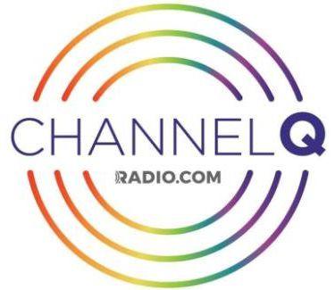 LGBTQ-focused radio station Channel Q comes to Philadelphia