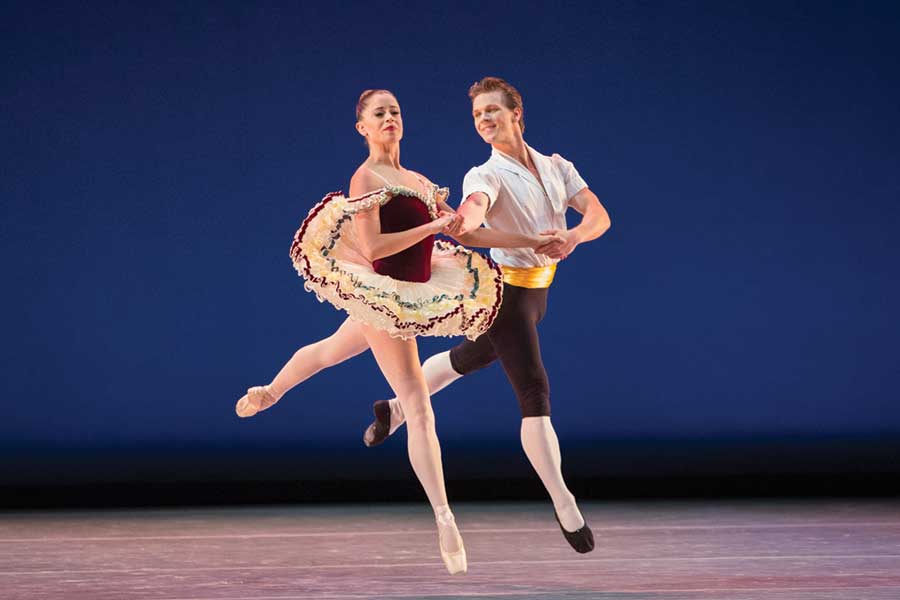 PGN-Picks-(1)-Stars-of-American-Ballet.jpg