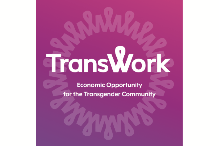 2nd TransWork job fair takes place next week