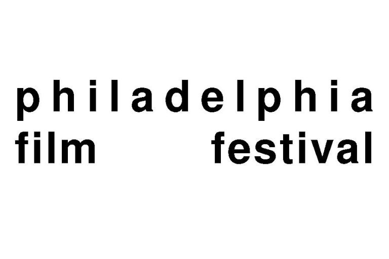 Queer films at this year’s Philadelphia Film Festival