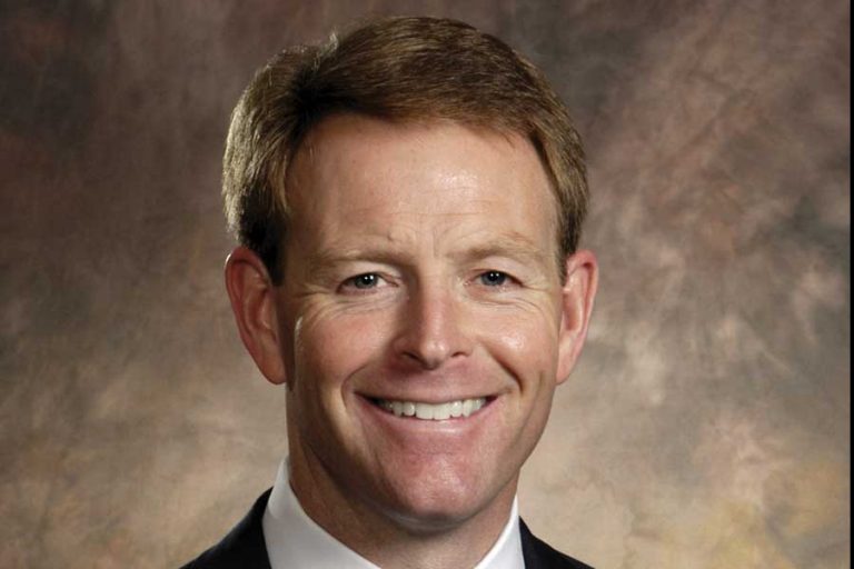 Creep of the Week: Tony Perkins