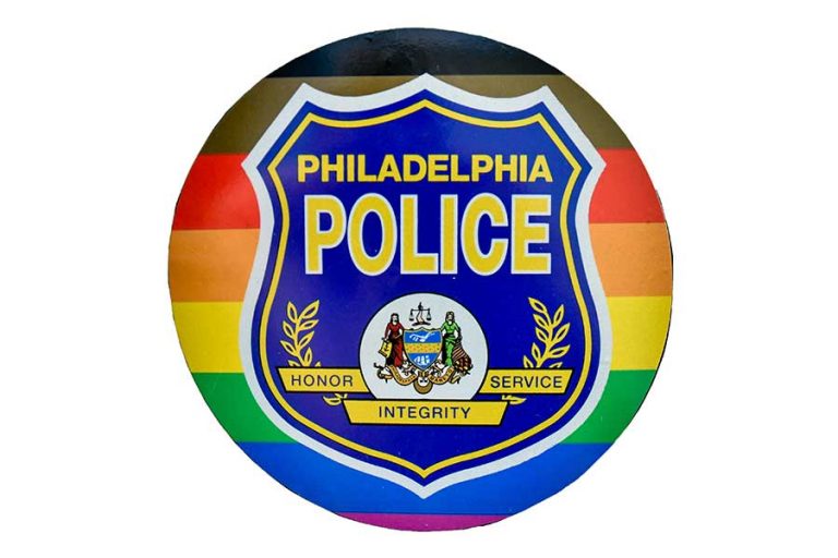 Phila. Police Dept. invites LGBT dialogue over coffee
