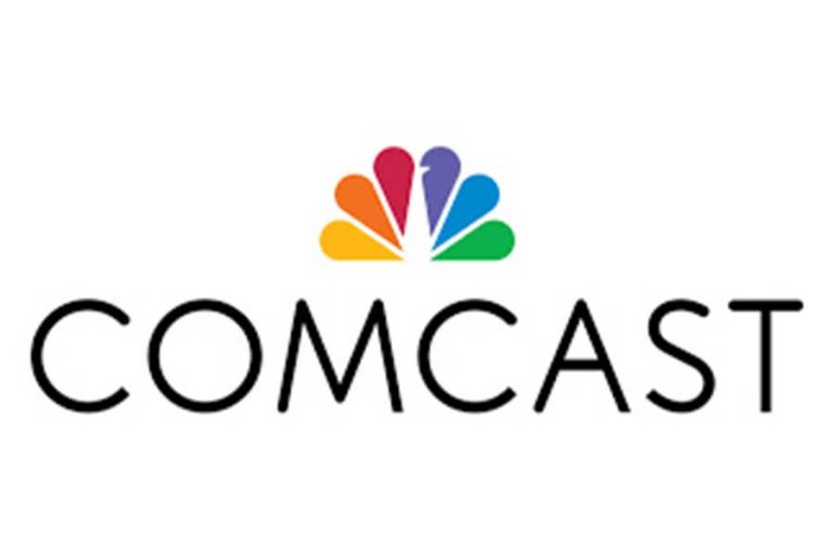 Comcast asks judge to  dismiss gay man’s lawsuit