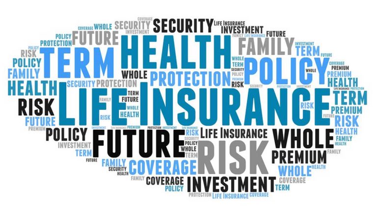 Buying life insurance: What kind and how much?