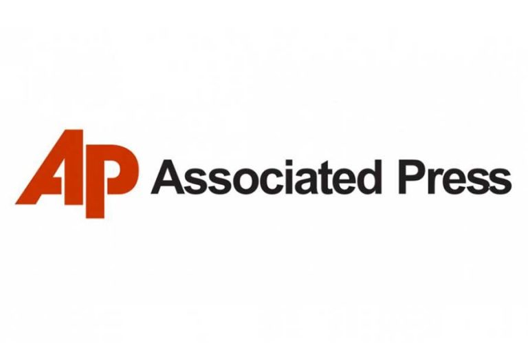 How the Associated Press helped sustain PGN