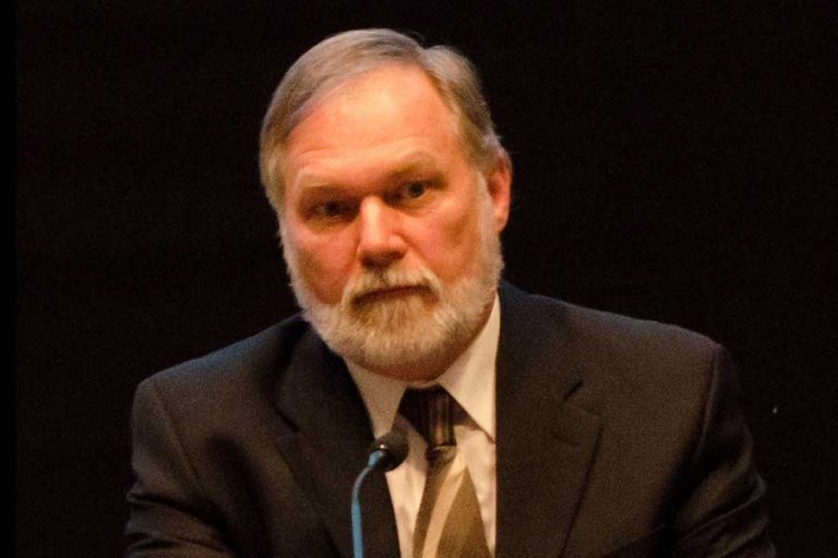 Creep of the Week: Scott Lively