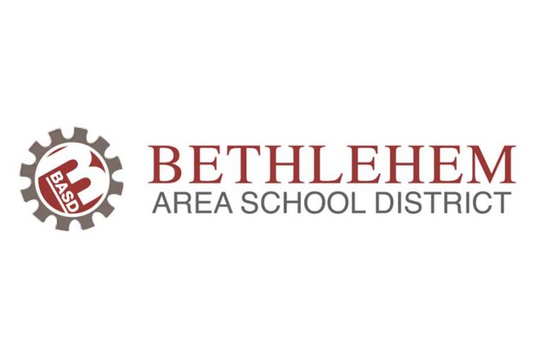 Bethlehem school district sued for anti-trans bias