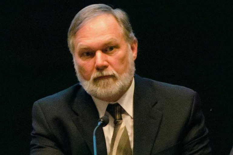 Creep of the Week: Scott Lively