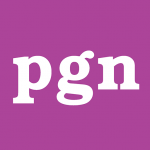 PGN Staff