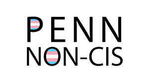 Penn student org.’s annual trans and genderqueer open mic