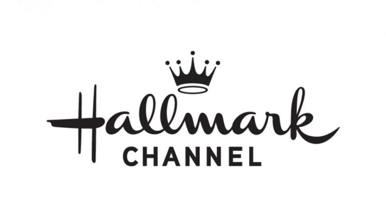 Hallmark, Lifetime, the gay question