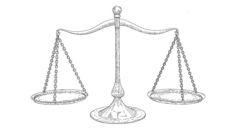 Two federal judges scrap ‘Denial of Care Rule’