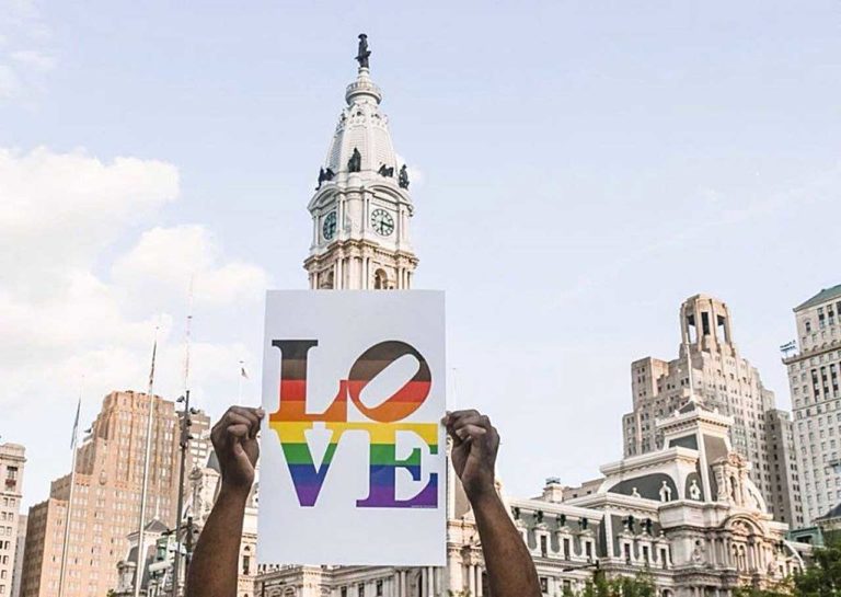 Office of LGBT Affairs releases COVID-19 resource guide for queer communities