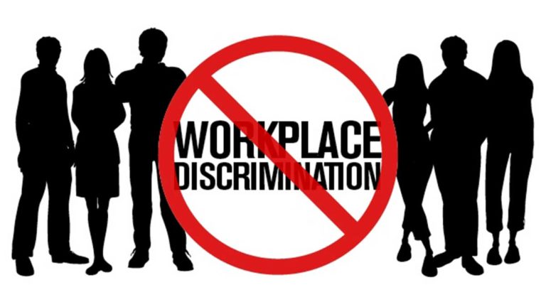 Coronavirus isn’t the only thing threatening LGBT American workers
