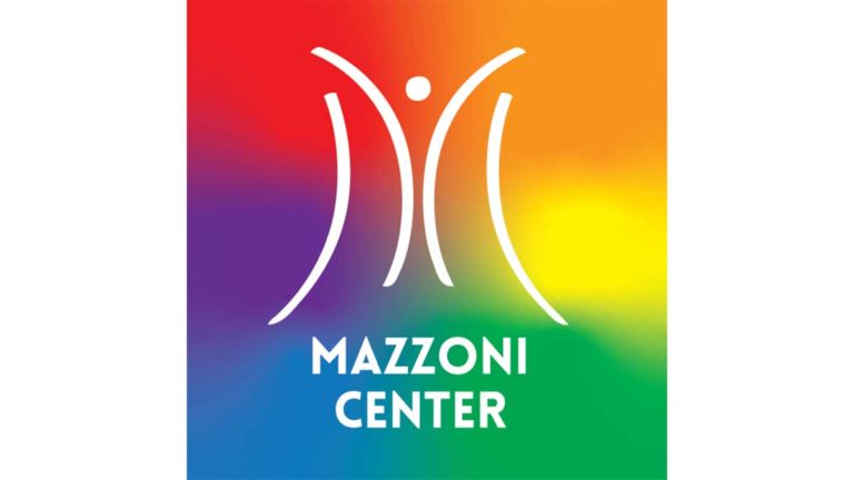 Mazzoni Center makes structural staff changes