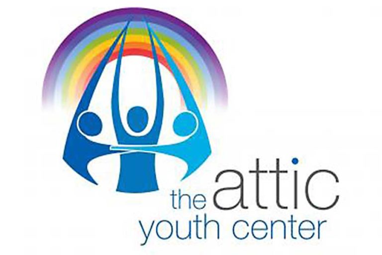 Attic Youth Center seeks new executive director