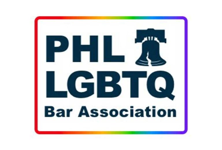 LGBTQ attorneys move forward with new initiatives