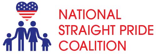 Creep of the Week: National Straight Pride Coalition