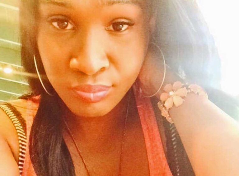 Trans woman of color shot and killed in West Philadelphia