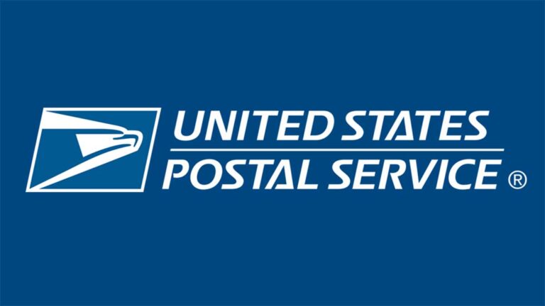 Postal service seeks dismissal of gay man’s antibias case