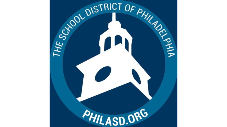 School District of Philadelphia forms virtual gender and sexuality alliance