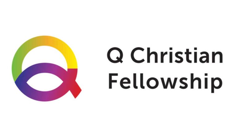 Q Christian Fellowship: Celebrating “The Good Fruit”