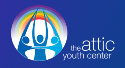 The Attic Youth Center concludes investigations into misconduct and discrimination
