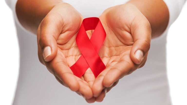 Becoming a Better Self-Manager of HIV as a Chronic Health Condition