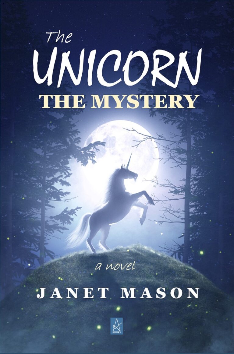 “The Unicorn: The Mystery” hits all the universal notes