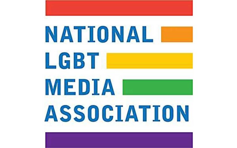 Gay media assocation bans meetings in Georgia