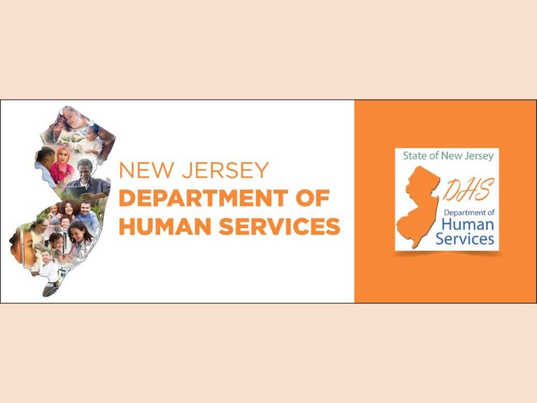 NJ launches LGBTQ-centric education program for social and homeless service providers