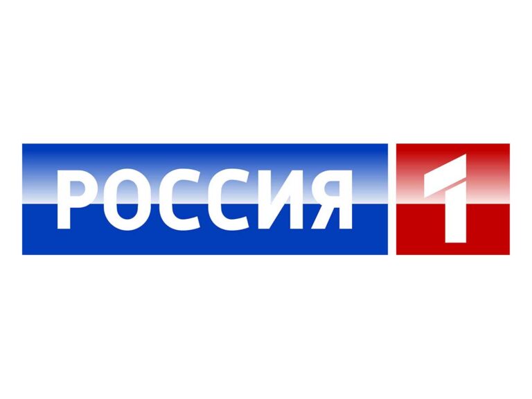 International News: Russian state TV derides and mocks openly LGBT athletes