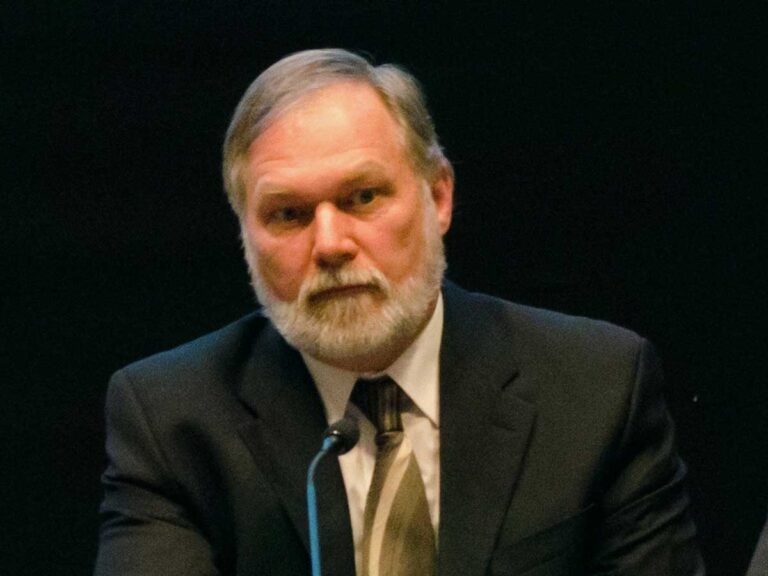 Creep of the Week: Scott Lively