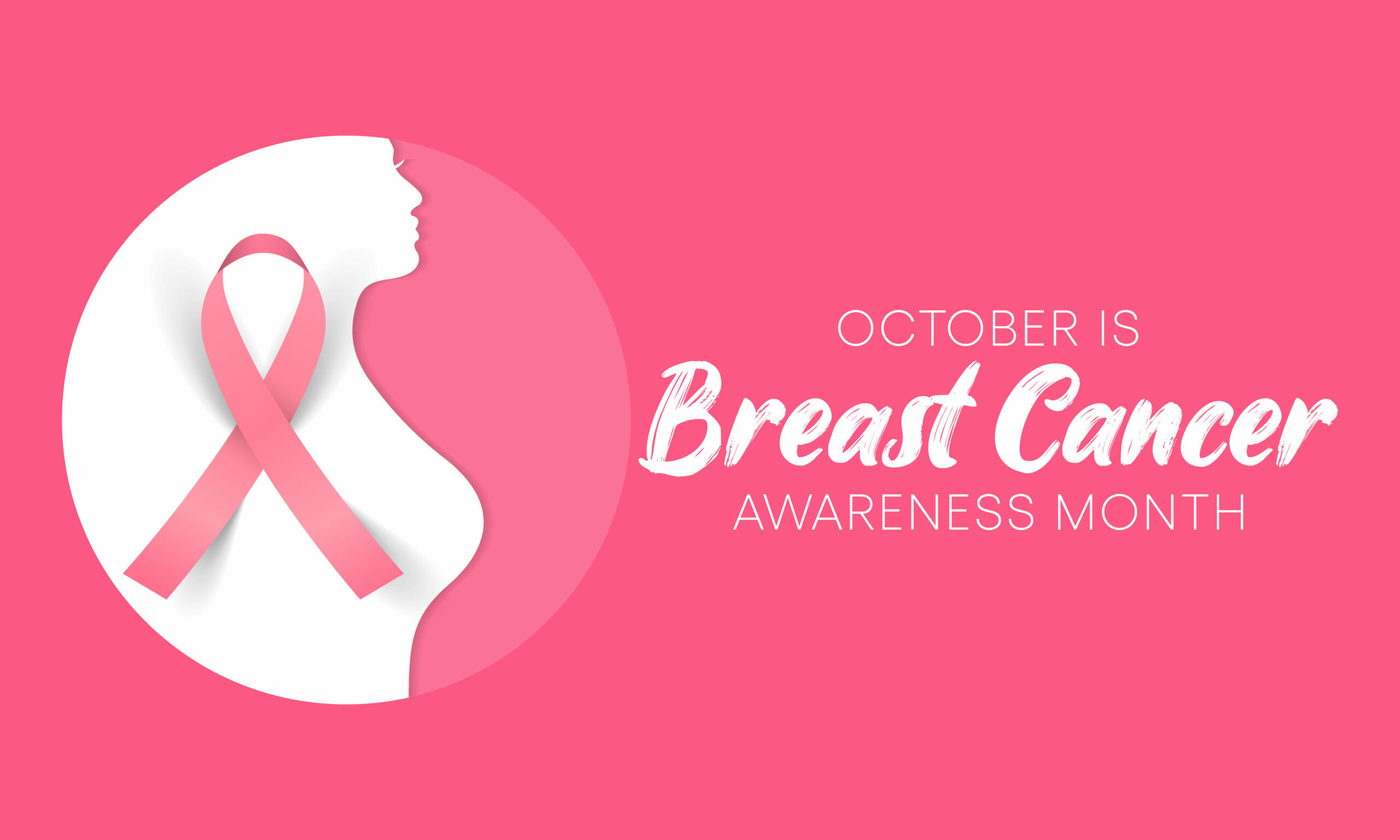 TODAY I AM A BOOB COACH It is breast cancer awareness month and I